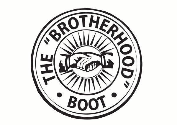 brotherhood.boot1