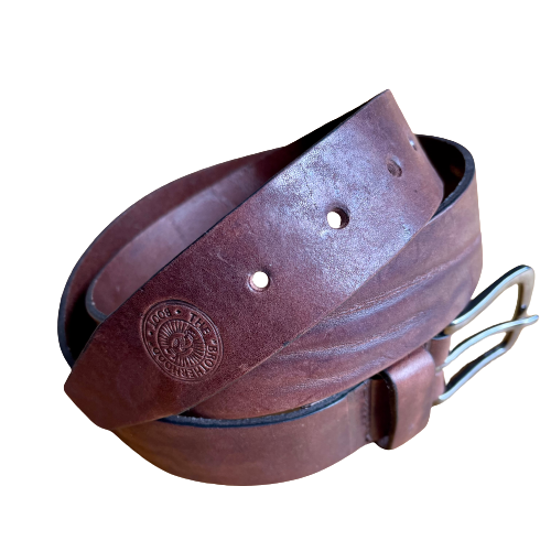 The Trooper Belt